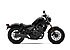 2018 Honda Rebel 500 for sale 200577418